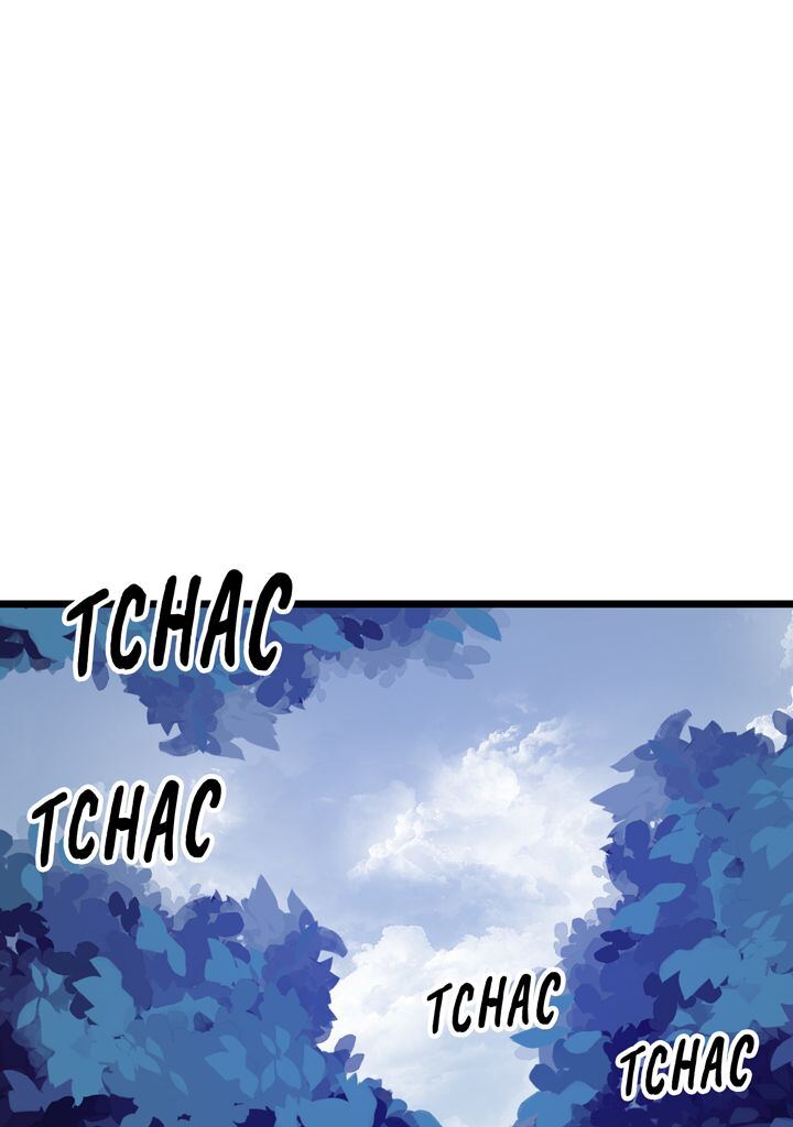 Chapter Image 963
