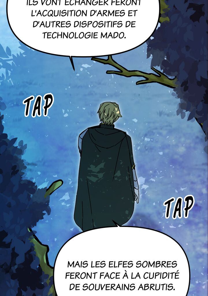 Chapter Image 704