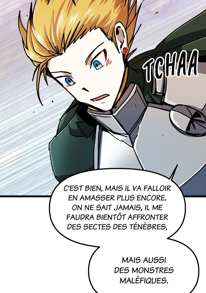 Chapter Image 963