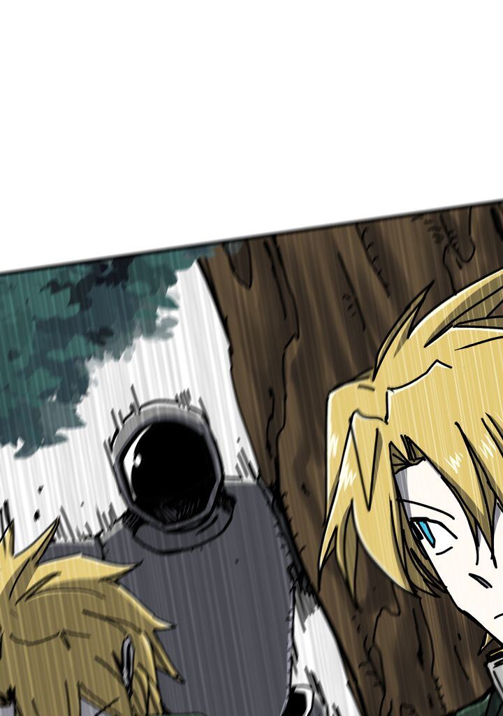 Chapter Image 408