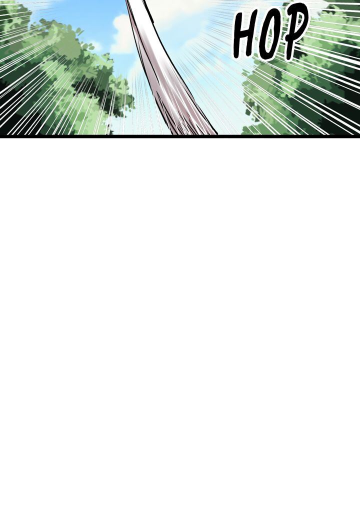 Chapter Image 186