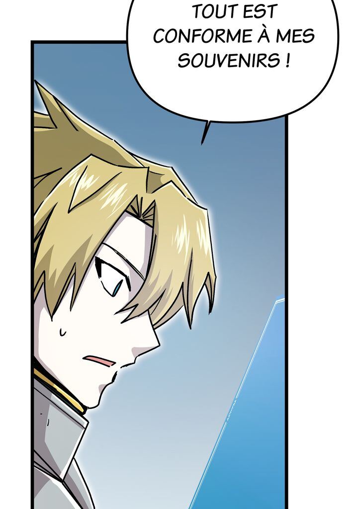 Chapter Image 963