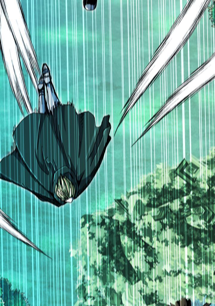 Chapter Image 223