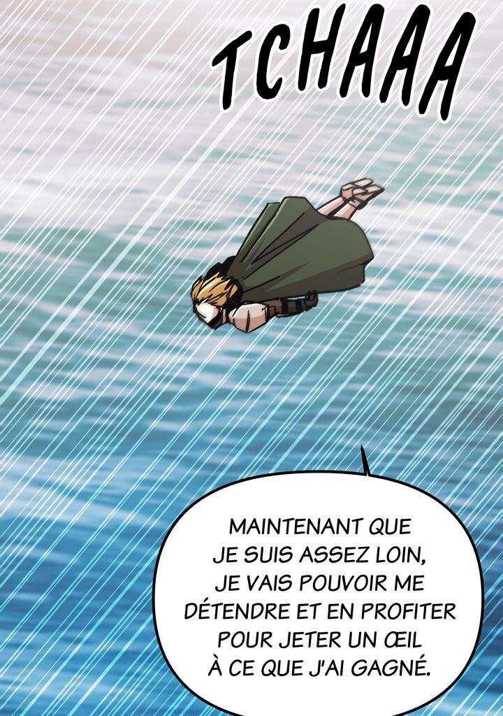 Chapter Image 815
