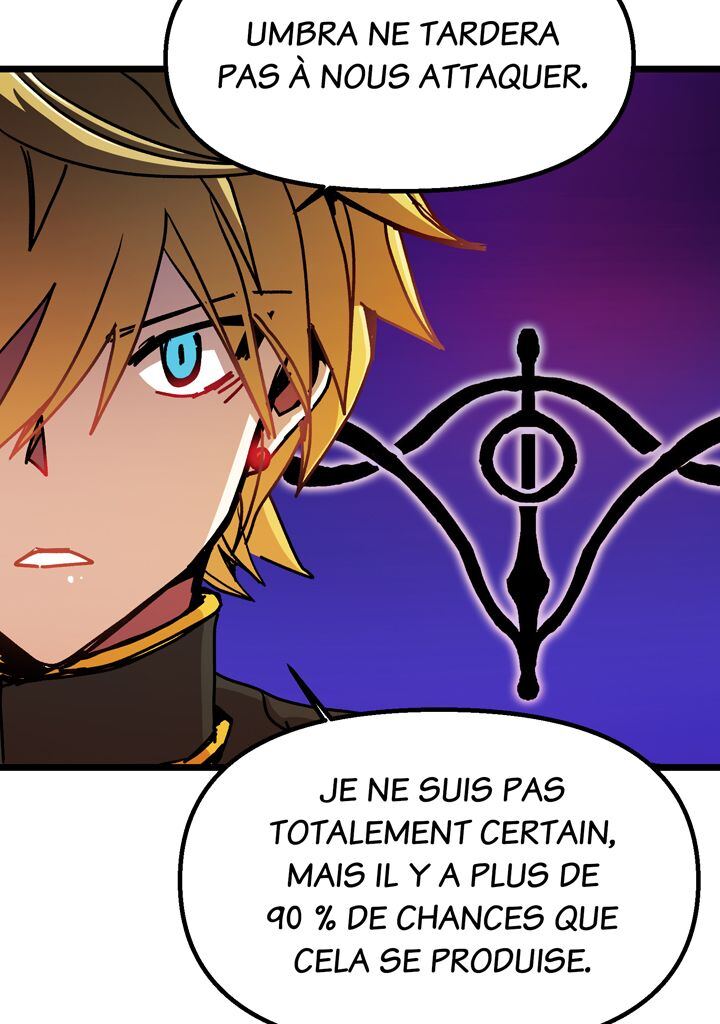 Chapter Image 963