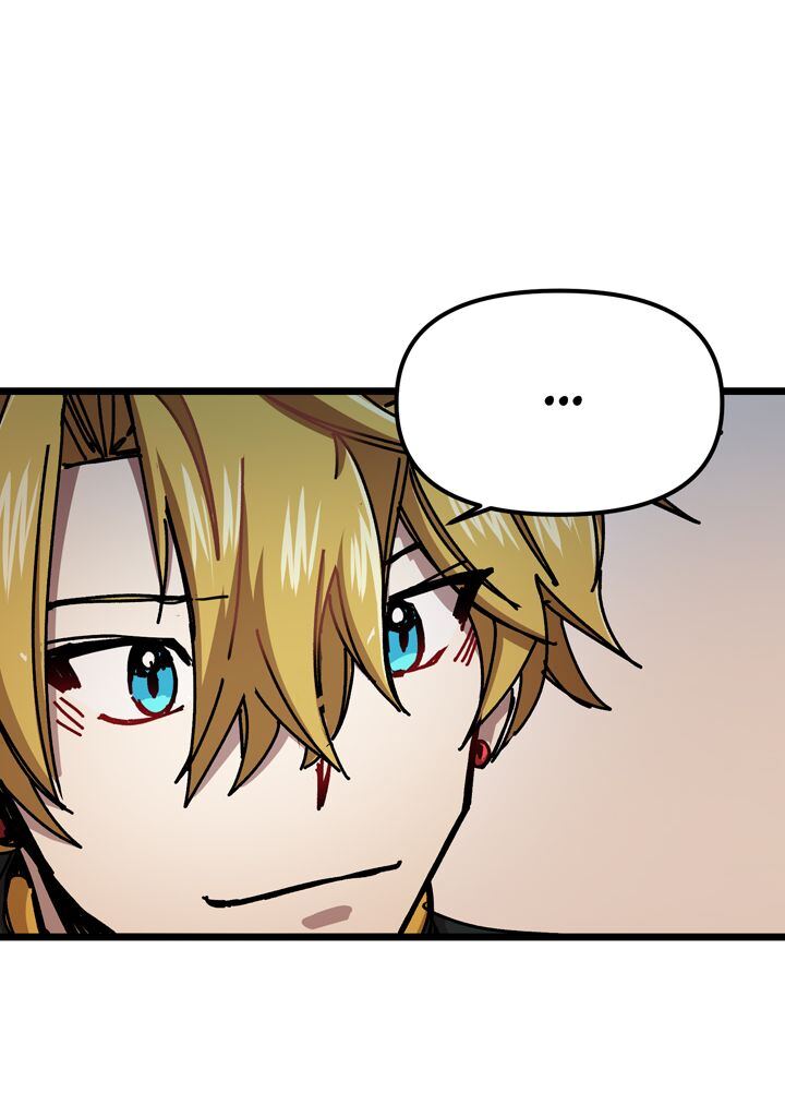 Chapter Image 75