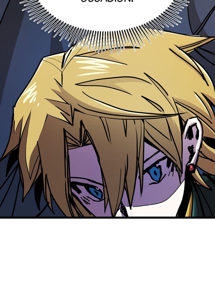 Chapter Image 741