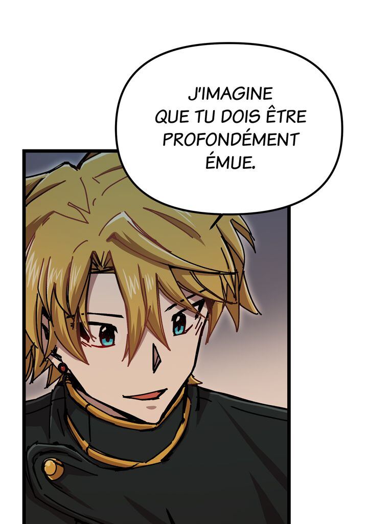 Chapter Image 963
