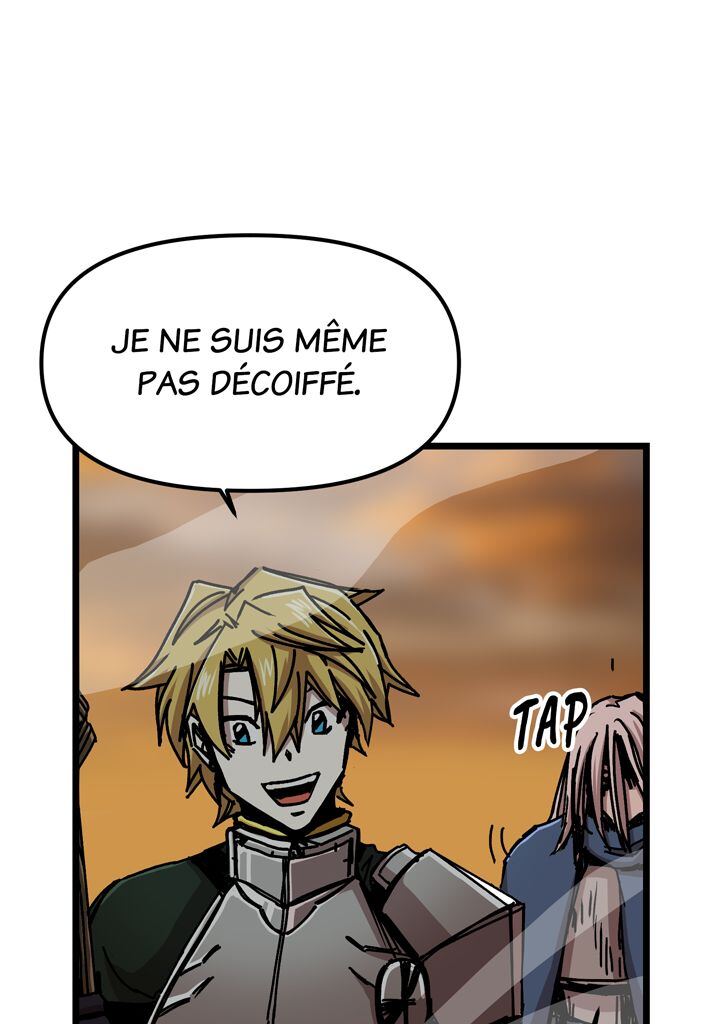 Chapter Image 963