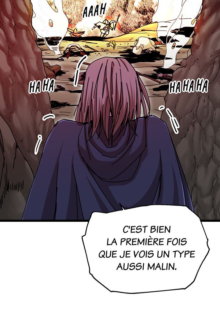 Chapter Image 38