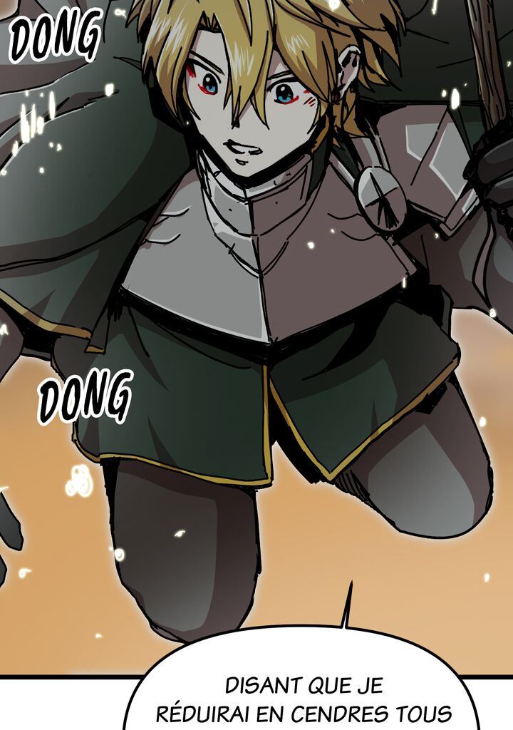 Chapter Image 186