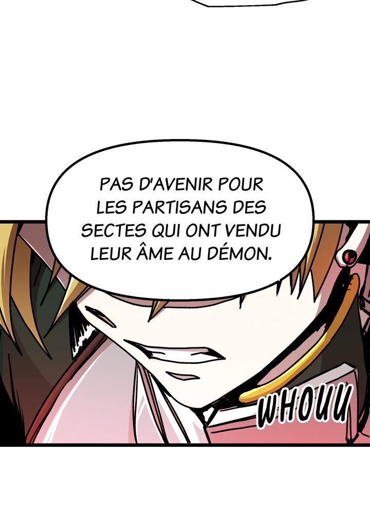 Chapter Image 778