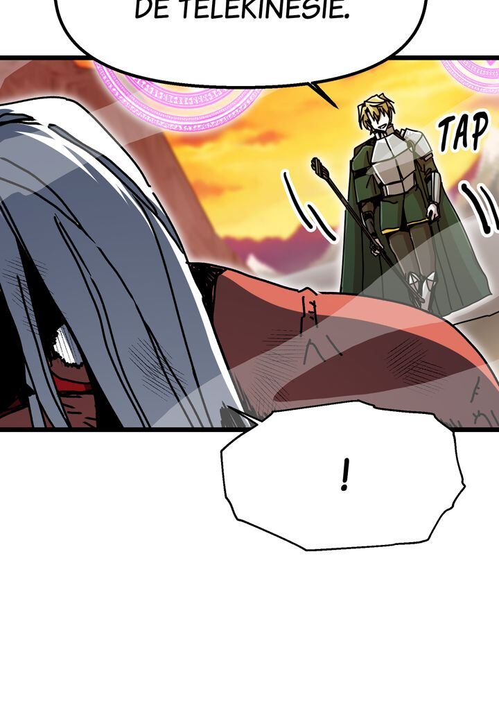 Chapter Image 704