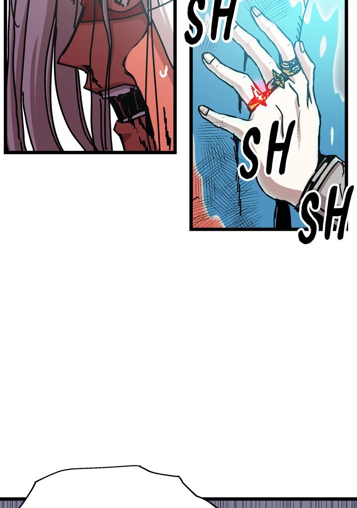 Chapter Image 223