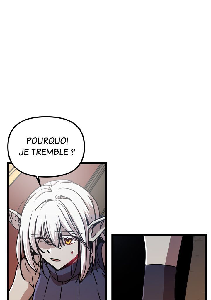 Chapter Image 963