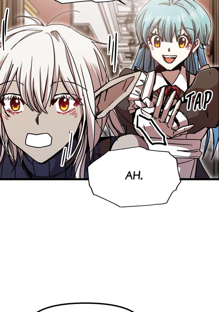 Chapter Image 38