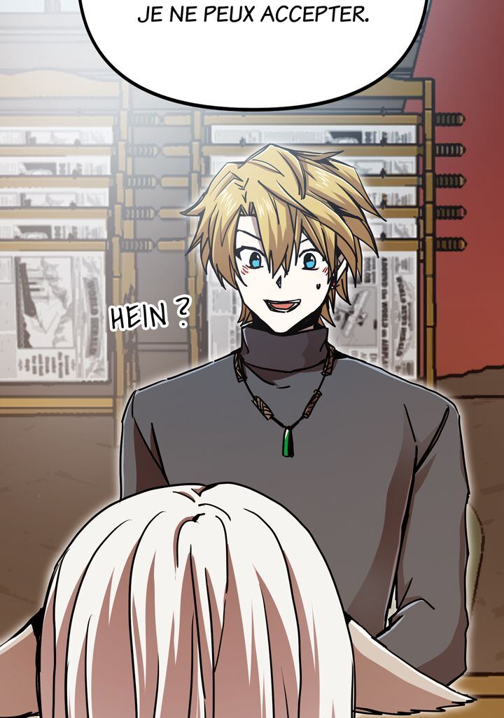 Chapter Image 852