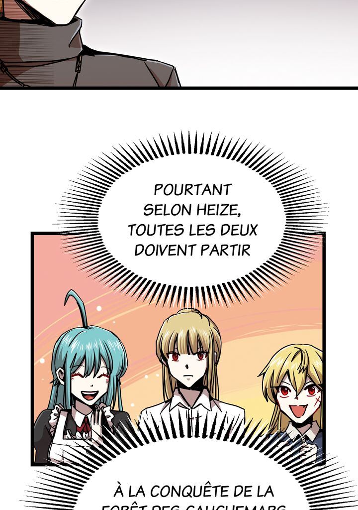 Chapter Image 926