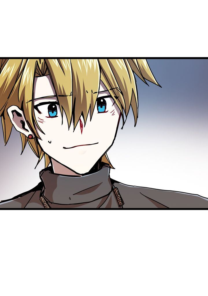 Chapter Image 38