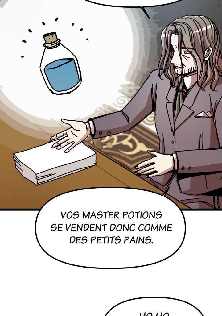 Chapter Image 963