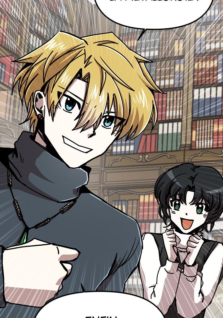 Chapter Image 630