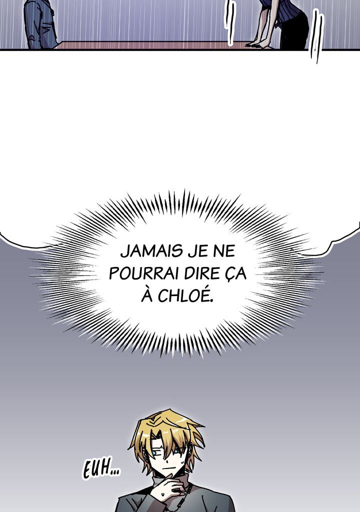 Chapter Image 963