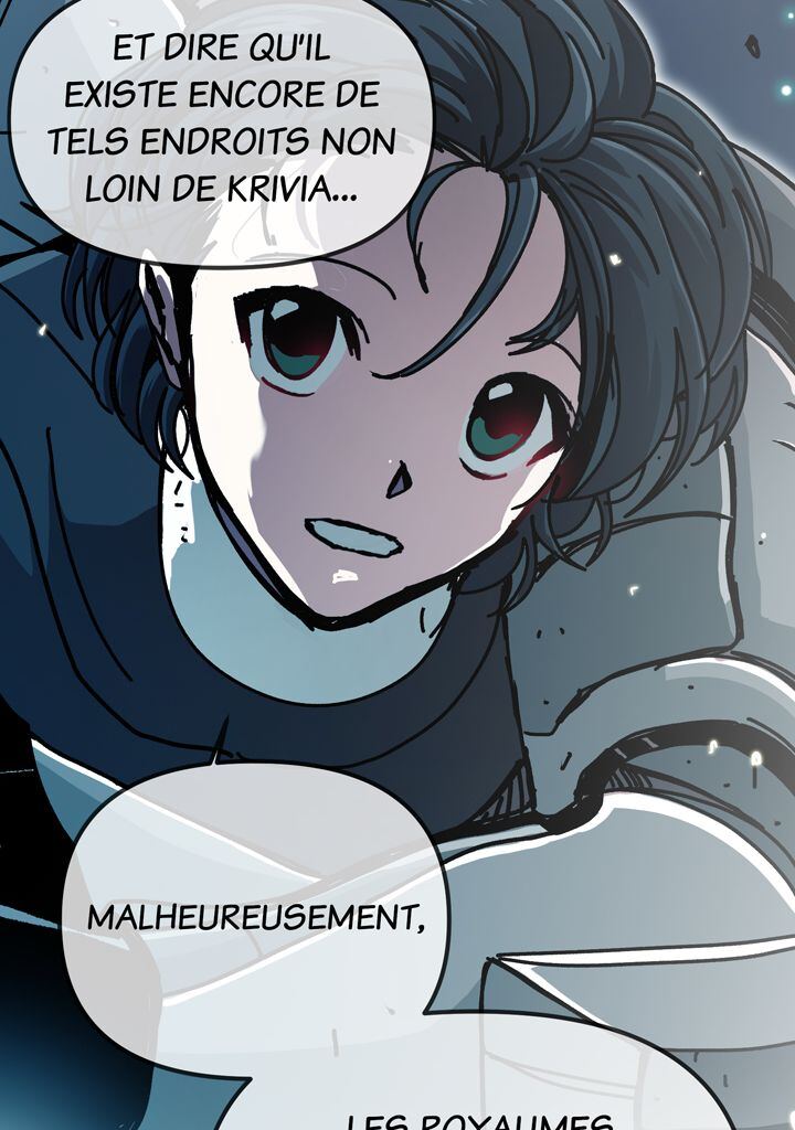 Chapter Image 75