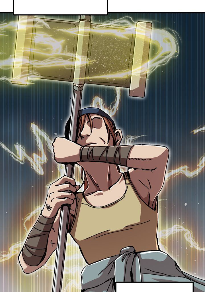 Chapter Image 519