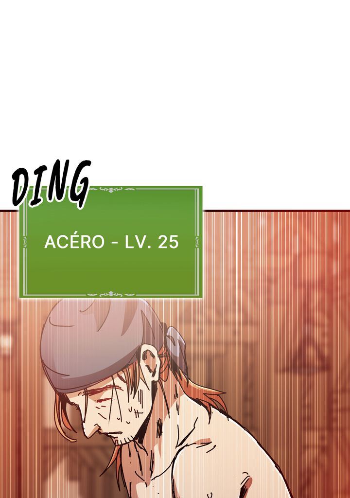 Chapter Image 667