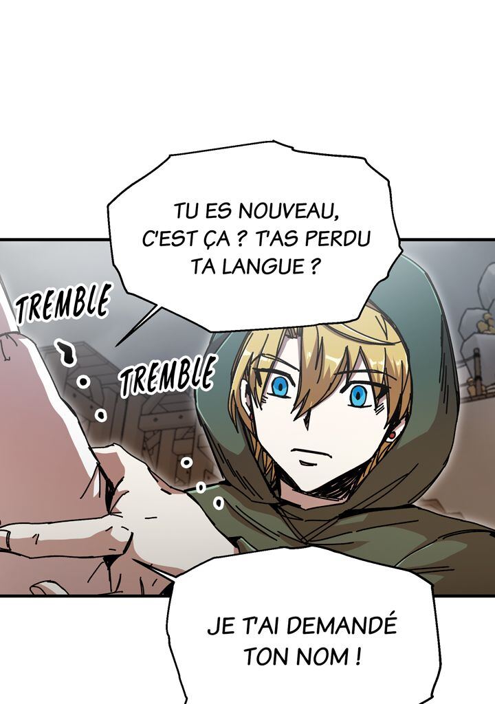 Chapter Image 852