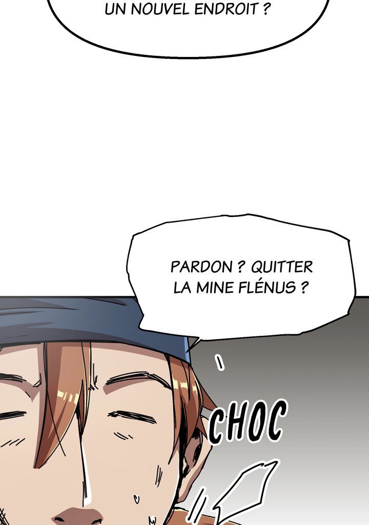 Chapter Image 963