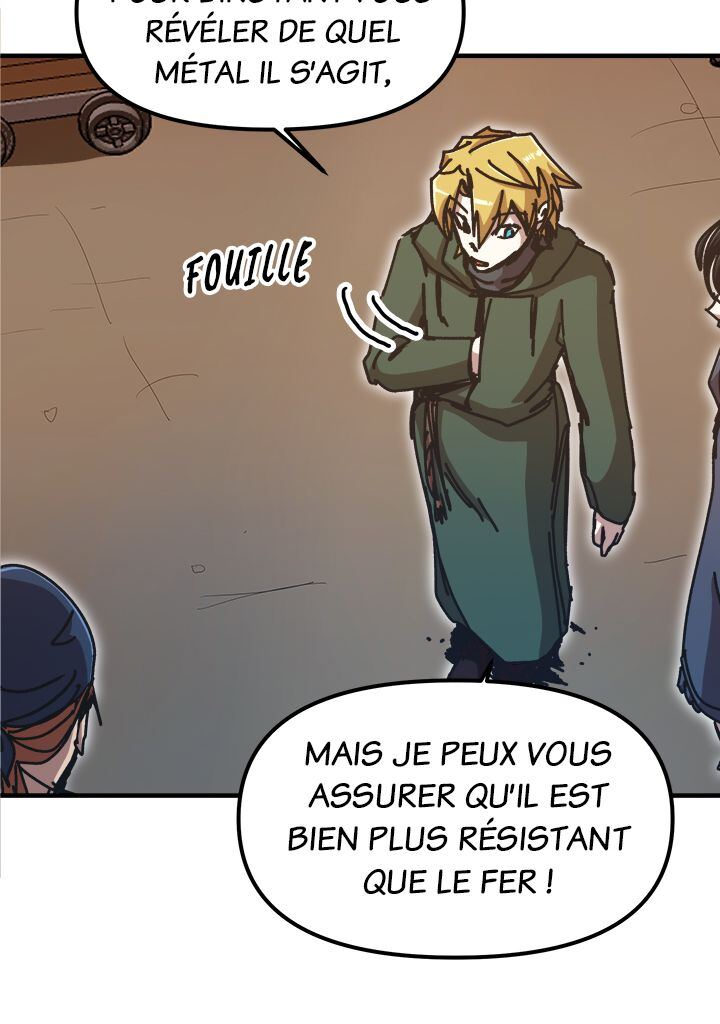 Chapter Image 667