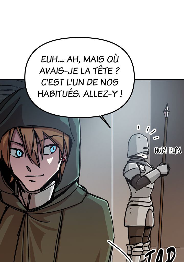 Chapter Image 926