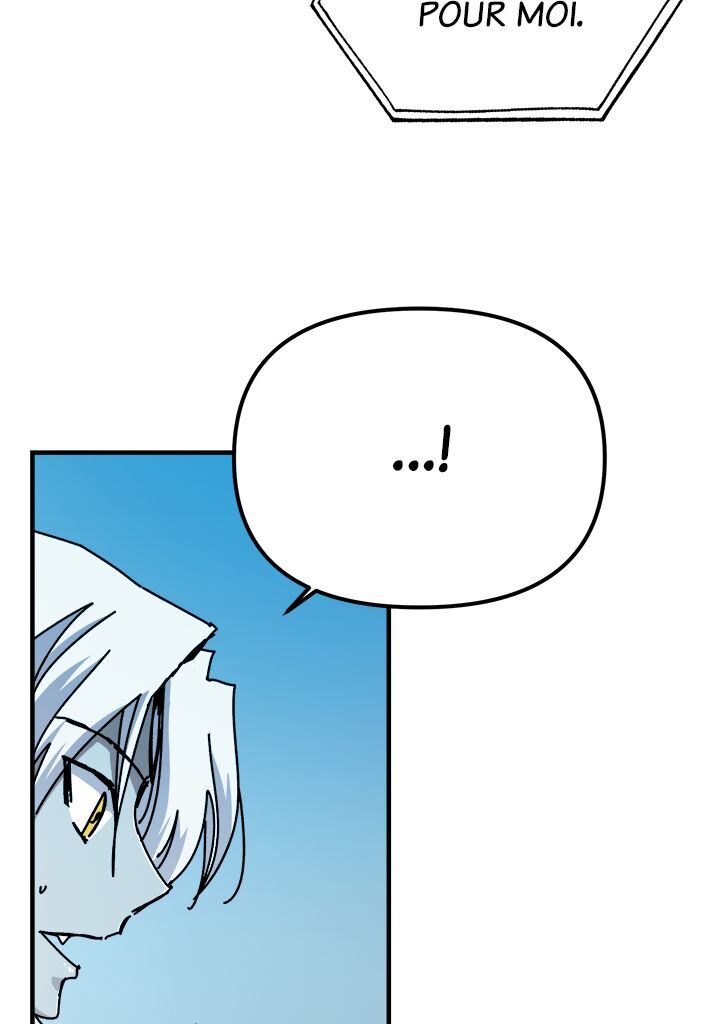 Chapter Image 963