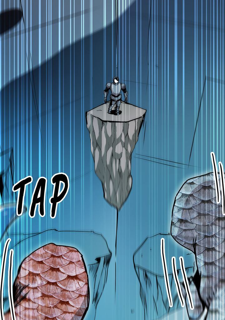 Chapter Image 556