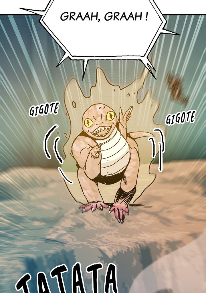 Chapter Image 75