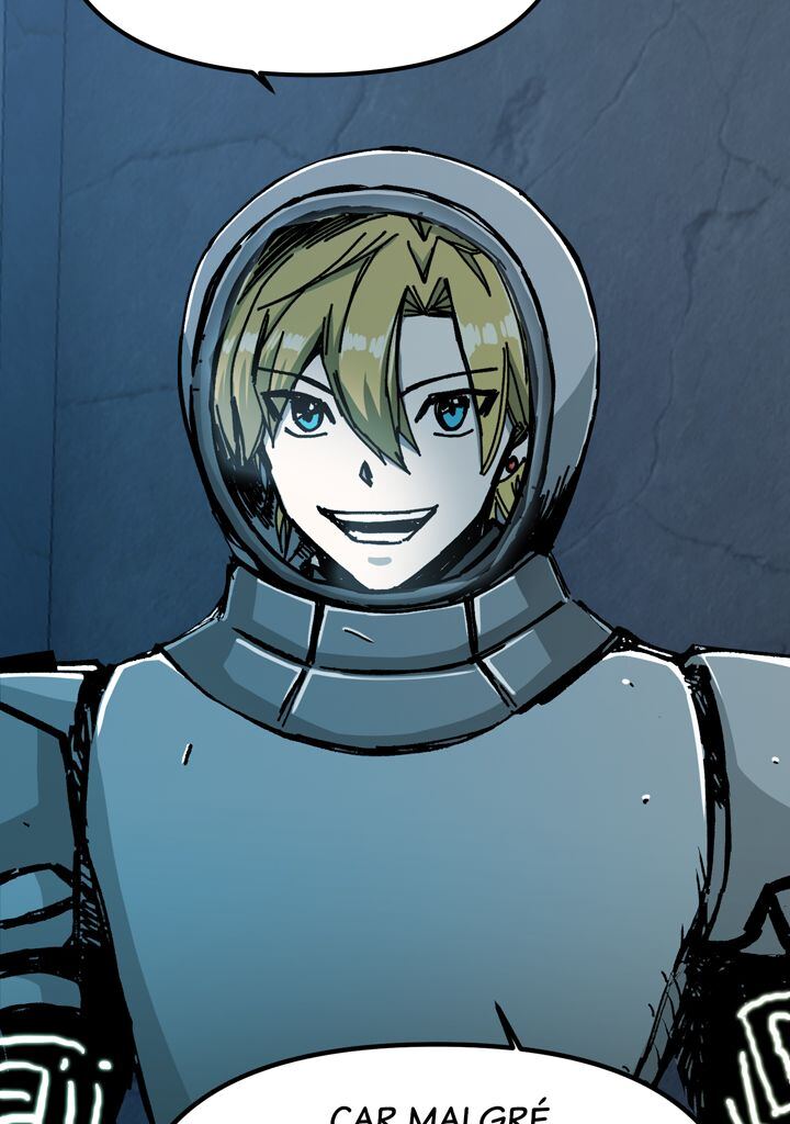 Chapter Image 704