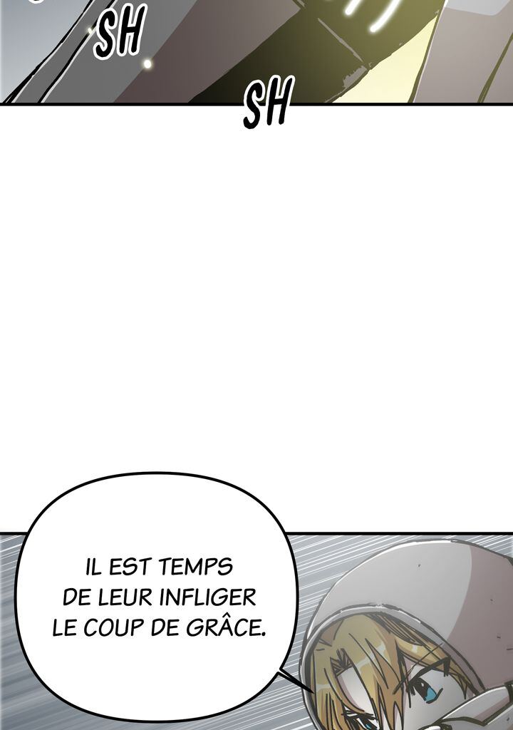 Chapter Image 852