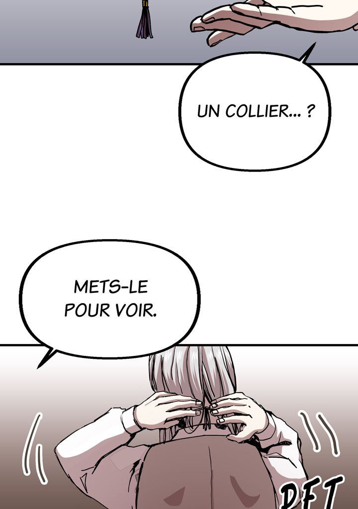 Chapter Image 963