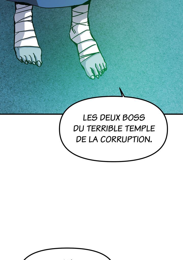 Chapter Image 963