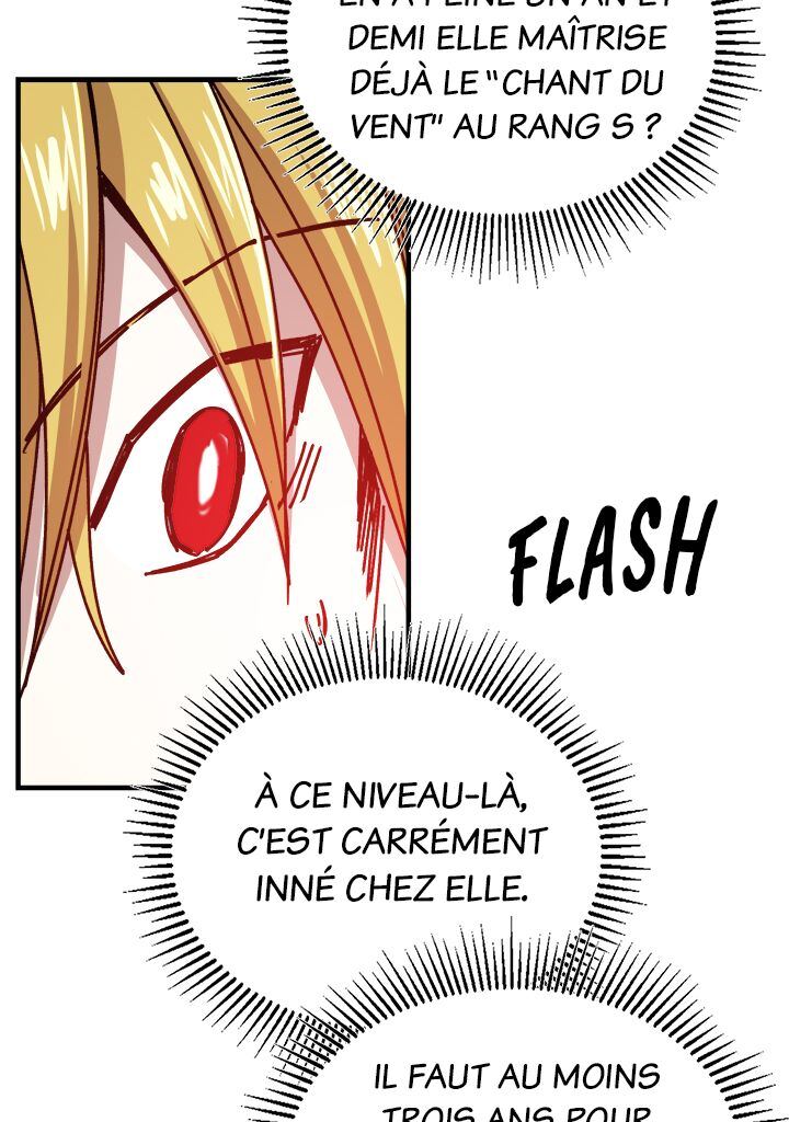 Chapter Image 852