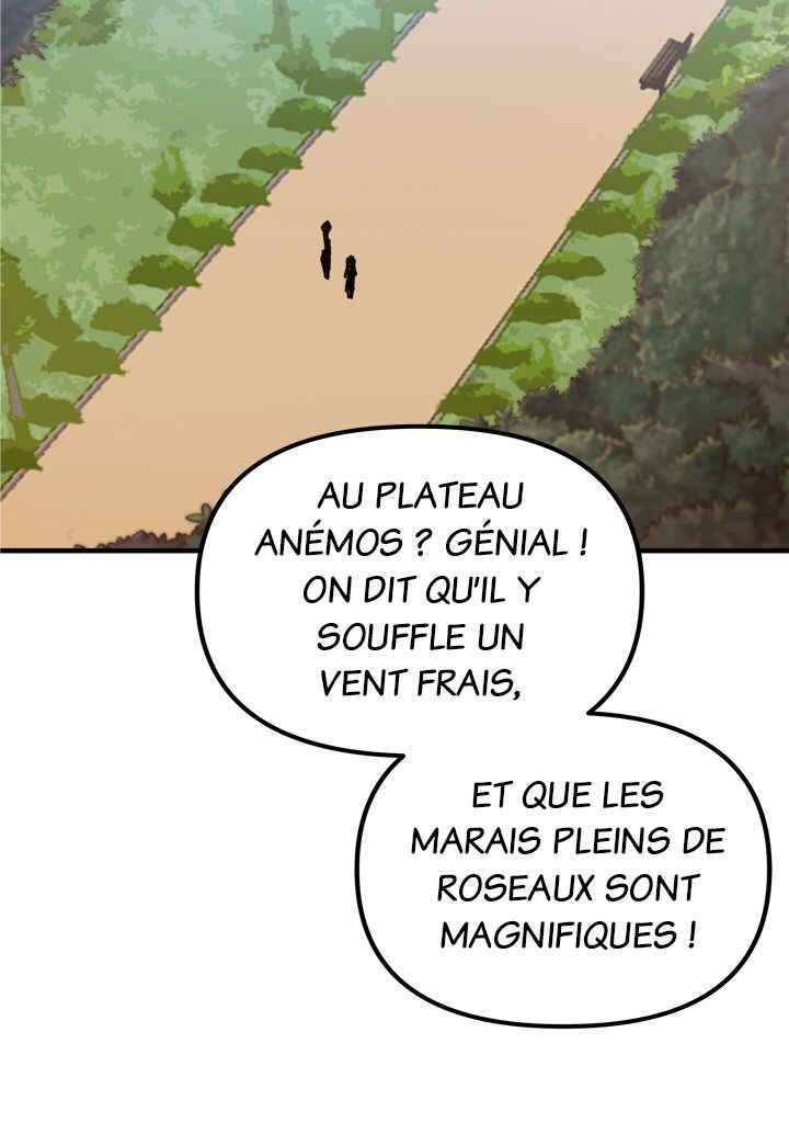 Chapter Image 38
