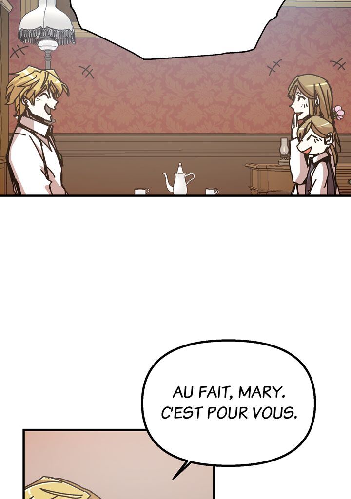 Chapter Image 963