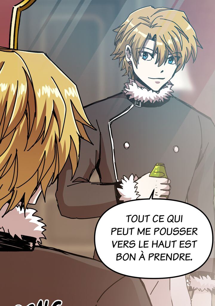 Chapter Image 889