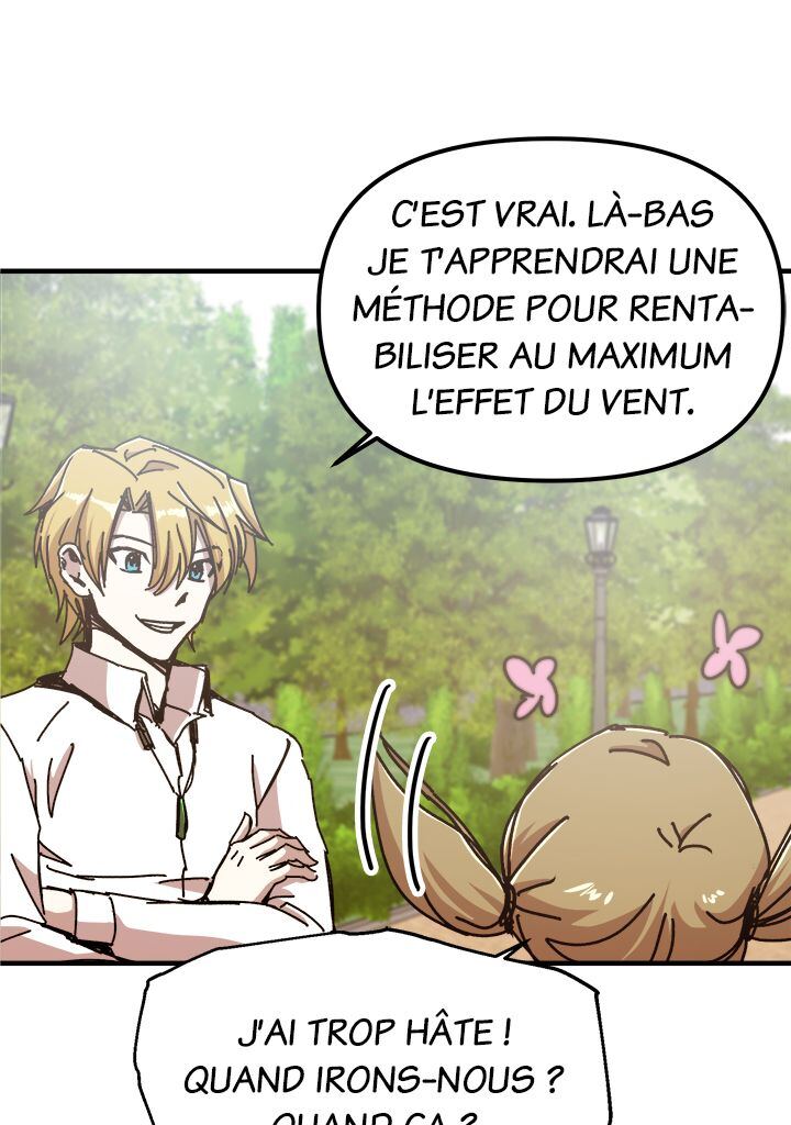 Chapter Image 75