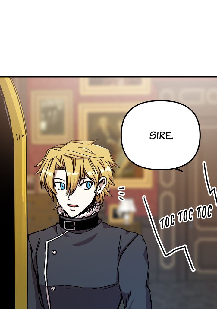Chapter Image 963