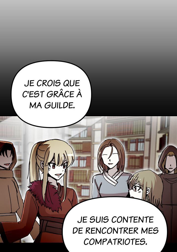 Chapter Image 963