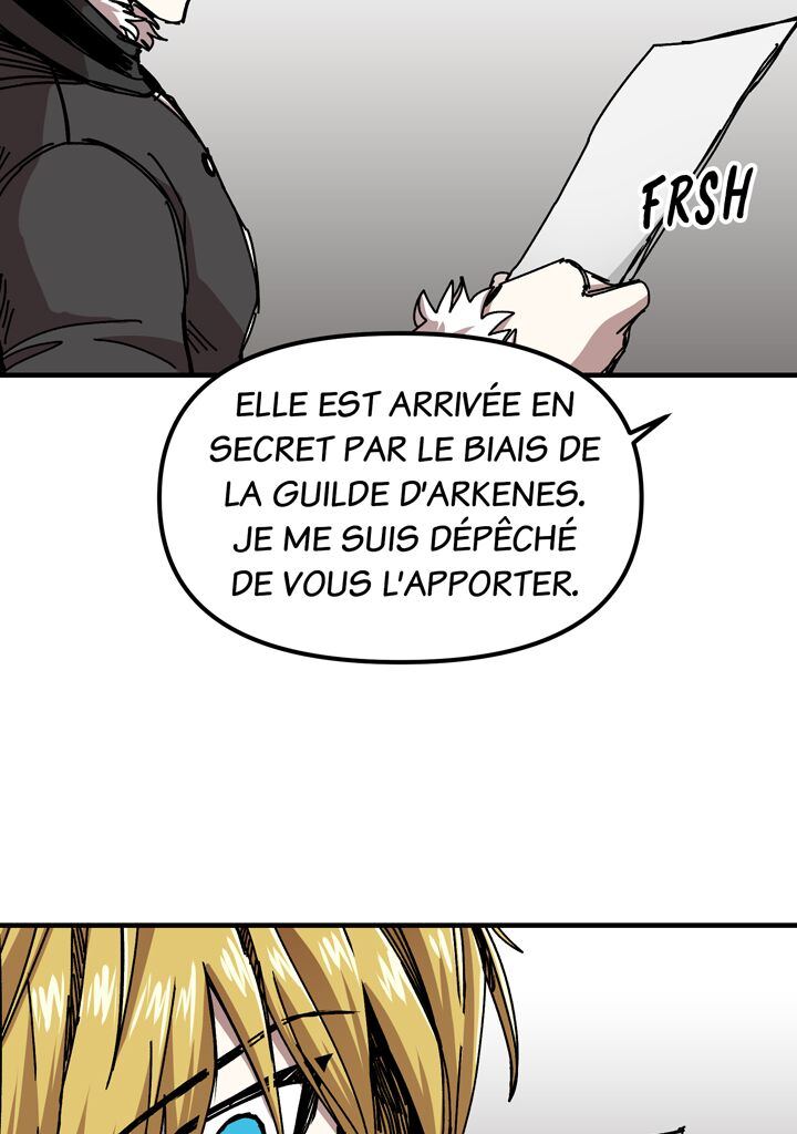 Chapter Image 741