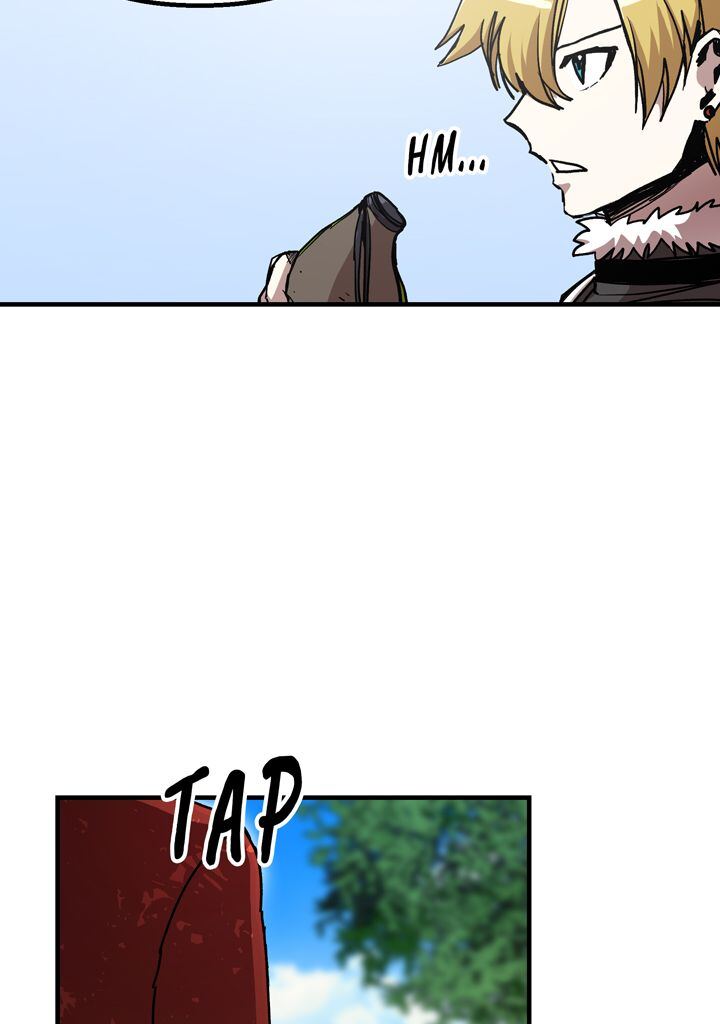 Chapter Image 704