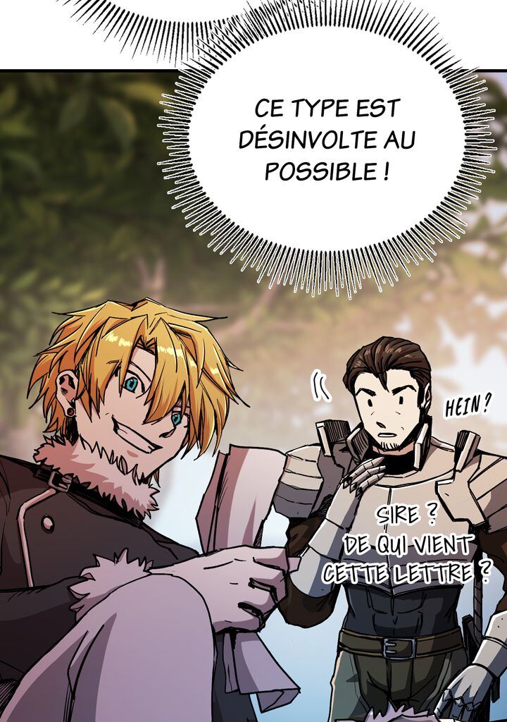 Chapter Image 926